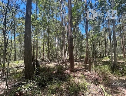 2152 SANDY CREEK RD, DOWNSFIELD QLD 4570, 0 રૂમ, 0 બાથરૂમ, Section
