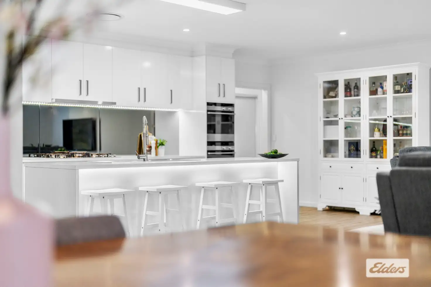 32-34 CARBROOK RD, Cornubia, Brisbane - Southern Region, 0房, 0浴, House