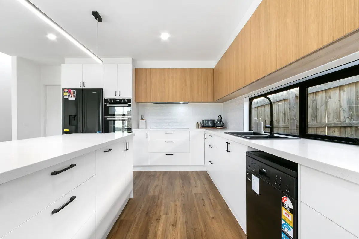 47 BREAM RD, Lake Tyers Beach, Bairnsdale (North Gippsland), 0 habitaciones, 0 baños, House