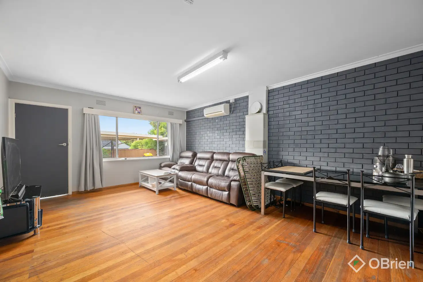 Unit 2/45 EVANS STREET, WANGARATTA, 0房, 0浴, Unit