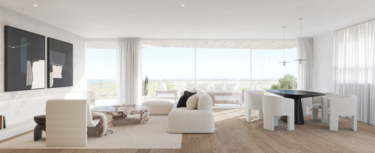 6 O'CONNELL PDE, Wellington Point, Redland City Region, 0 침실, 0 욕실, Unit