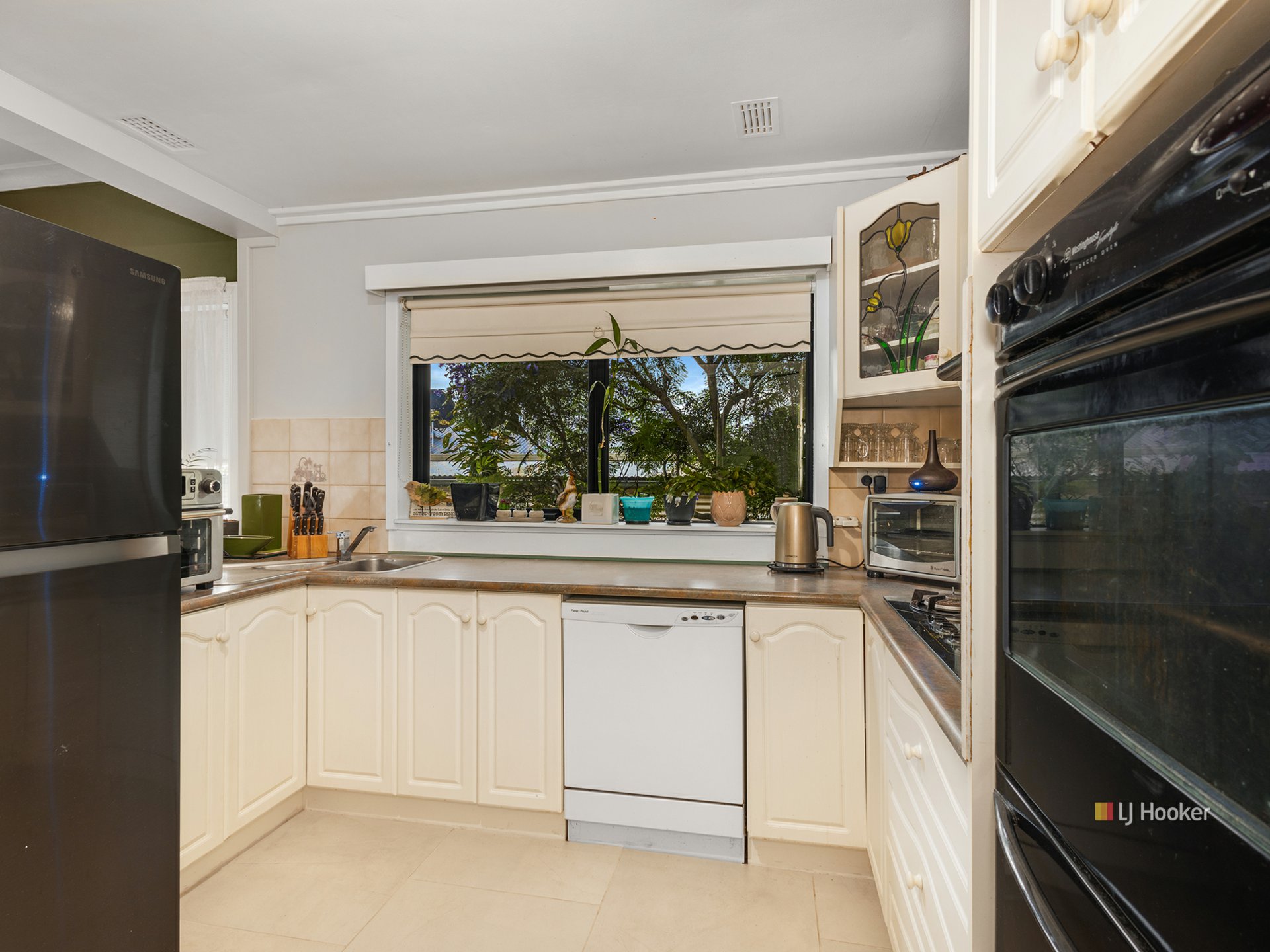 123 TARLETON ST, East Devonport, West and North West, 0房, 0浴, House