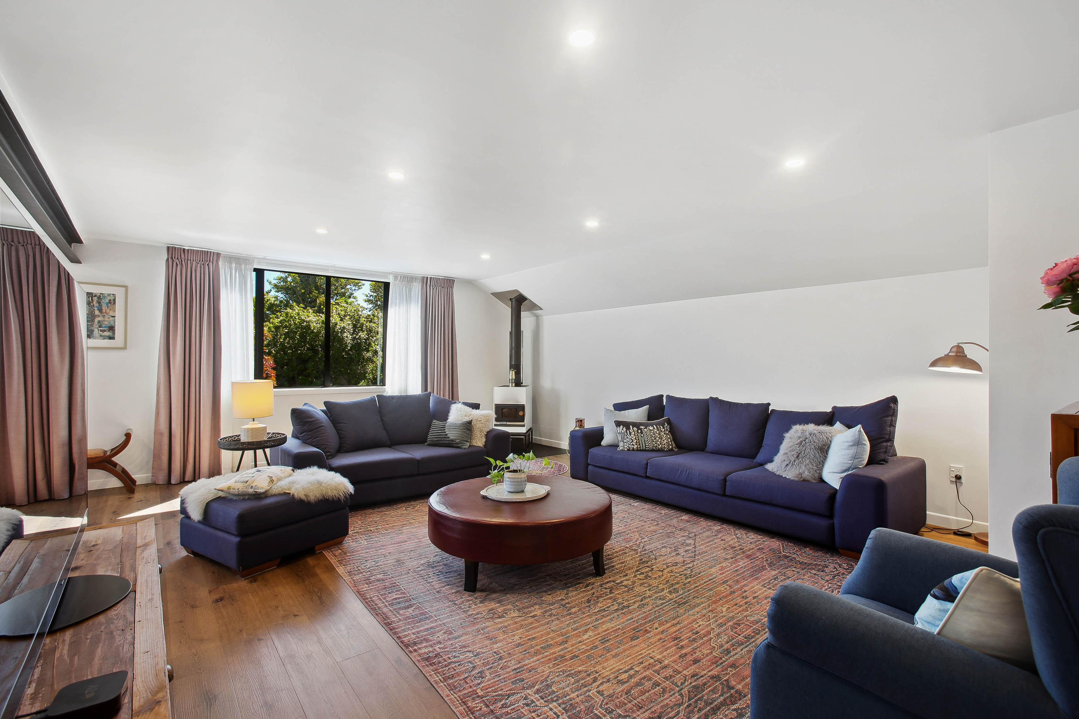 2/58 Drake Street, Howick, Manukau City, 4 ਕਮਰੇ, 3 ਬਾਥਰੂਮ, House