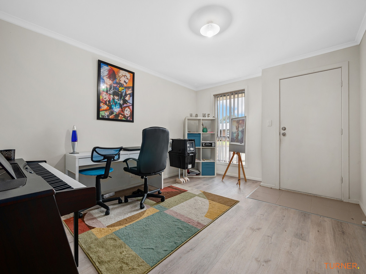 10 ROSS DAVIS AV, Evanston Gardens, Northern Adelaide, 0 Schlafzimmer, 0 Badezimmer, House