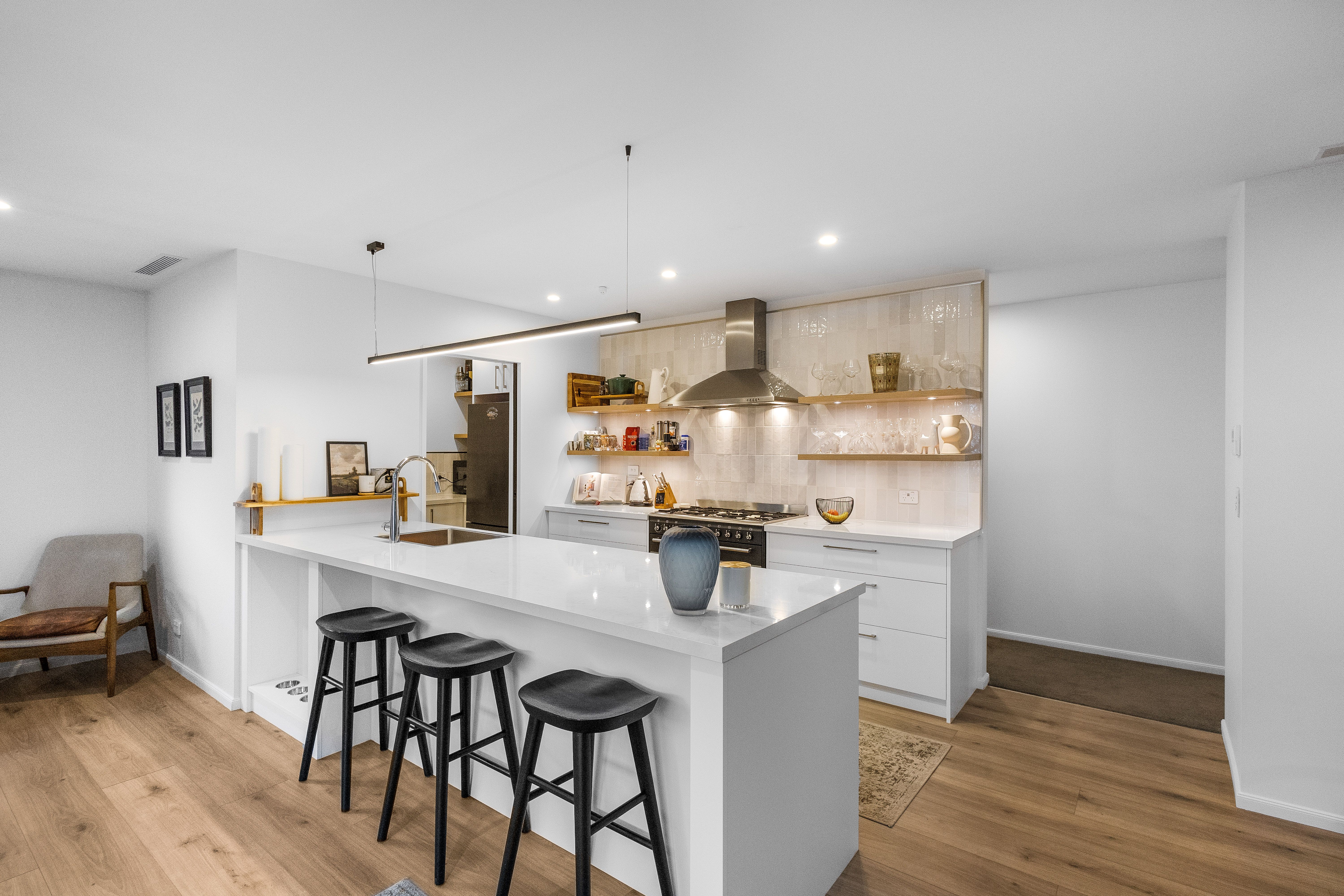 8 Whitburn Avenue, Halswell, Christchurch, 3房, 0浴, House