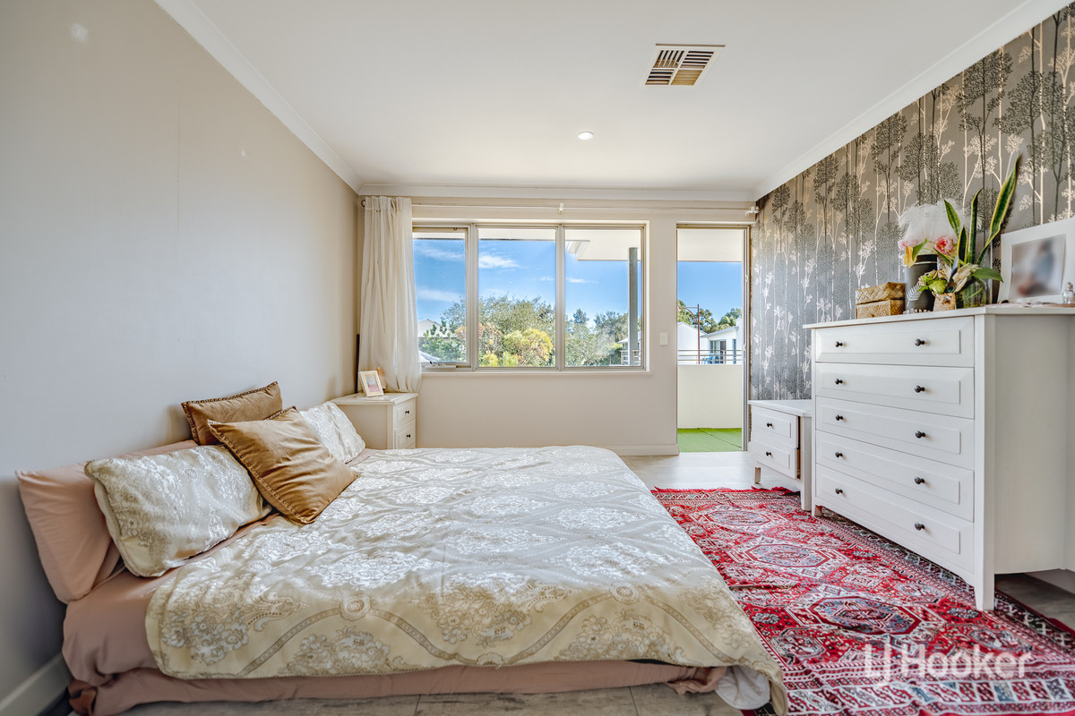 32 MIDDLETON LOOP, Meadow Springs, Mandurah, 0 phòng ngủ, 0 phòng tắm, House