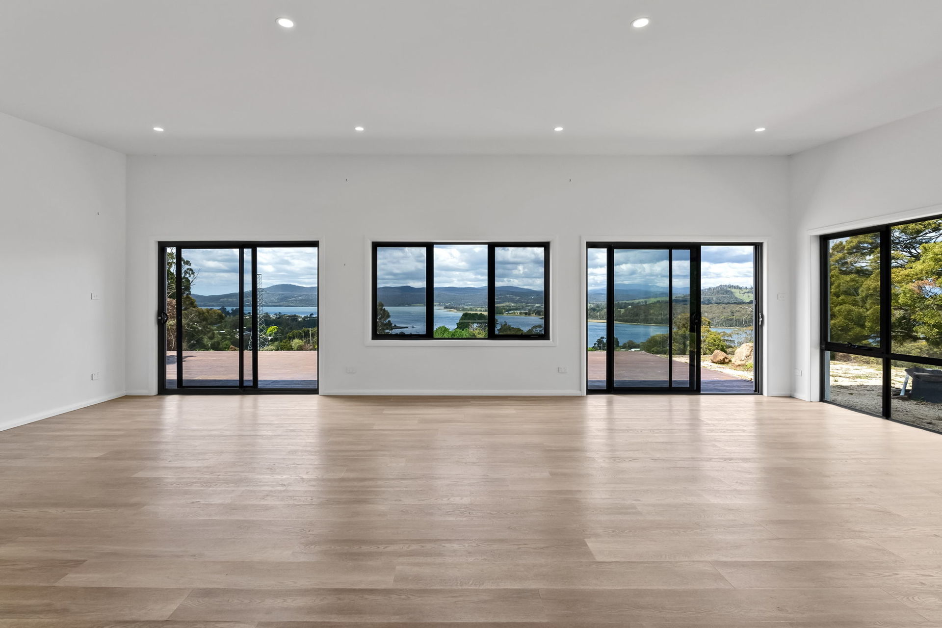 NATIVE RIDGE 46 TRAILL RD, Exeter, Launceston and North East, 0 habitaciones, 0 baños, House