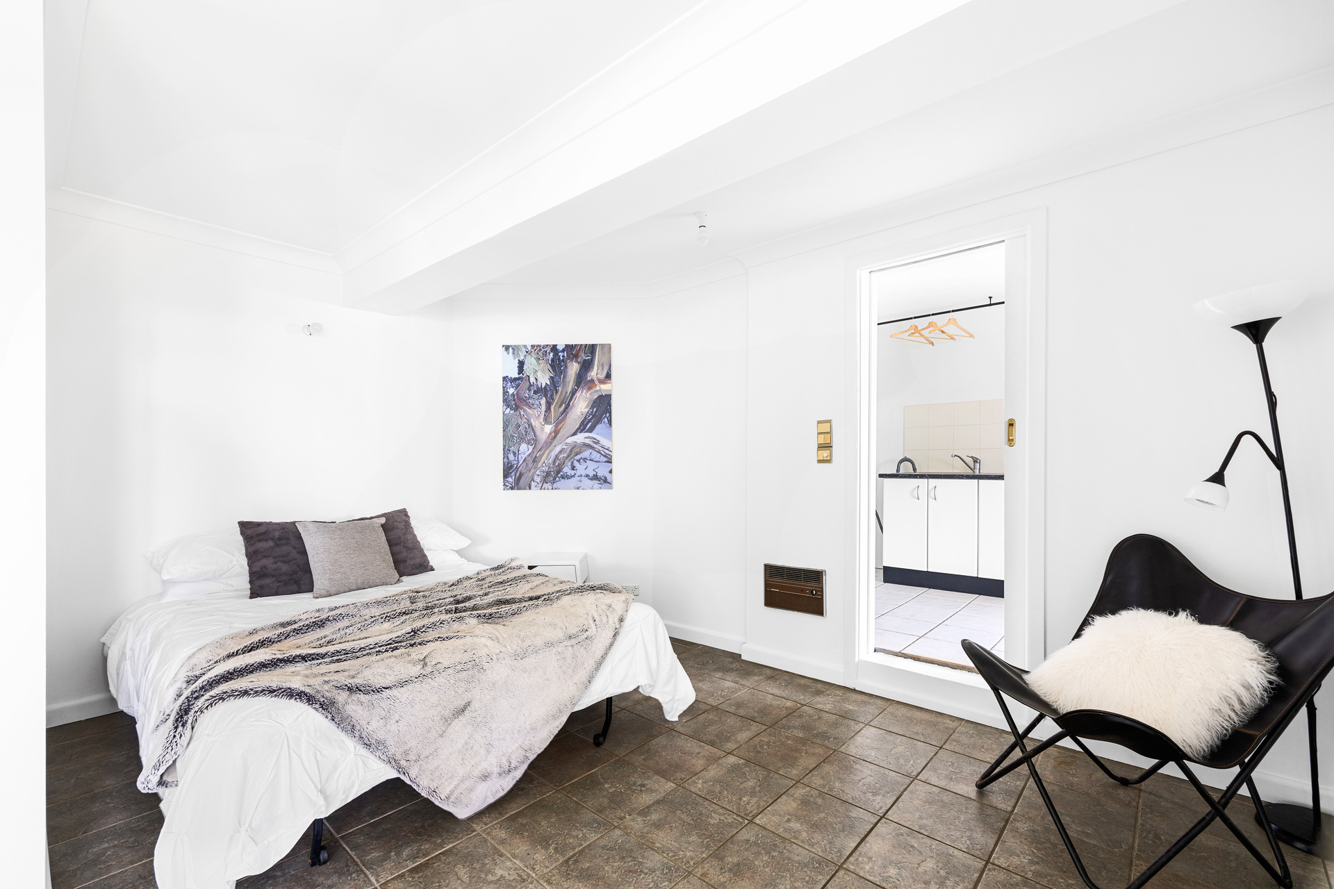25 AUSTIN AV, North Curl Curl, Northern Beaches, 0 Bedrooms, 0 Bathrooms, House