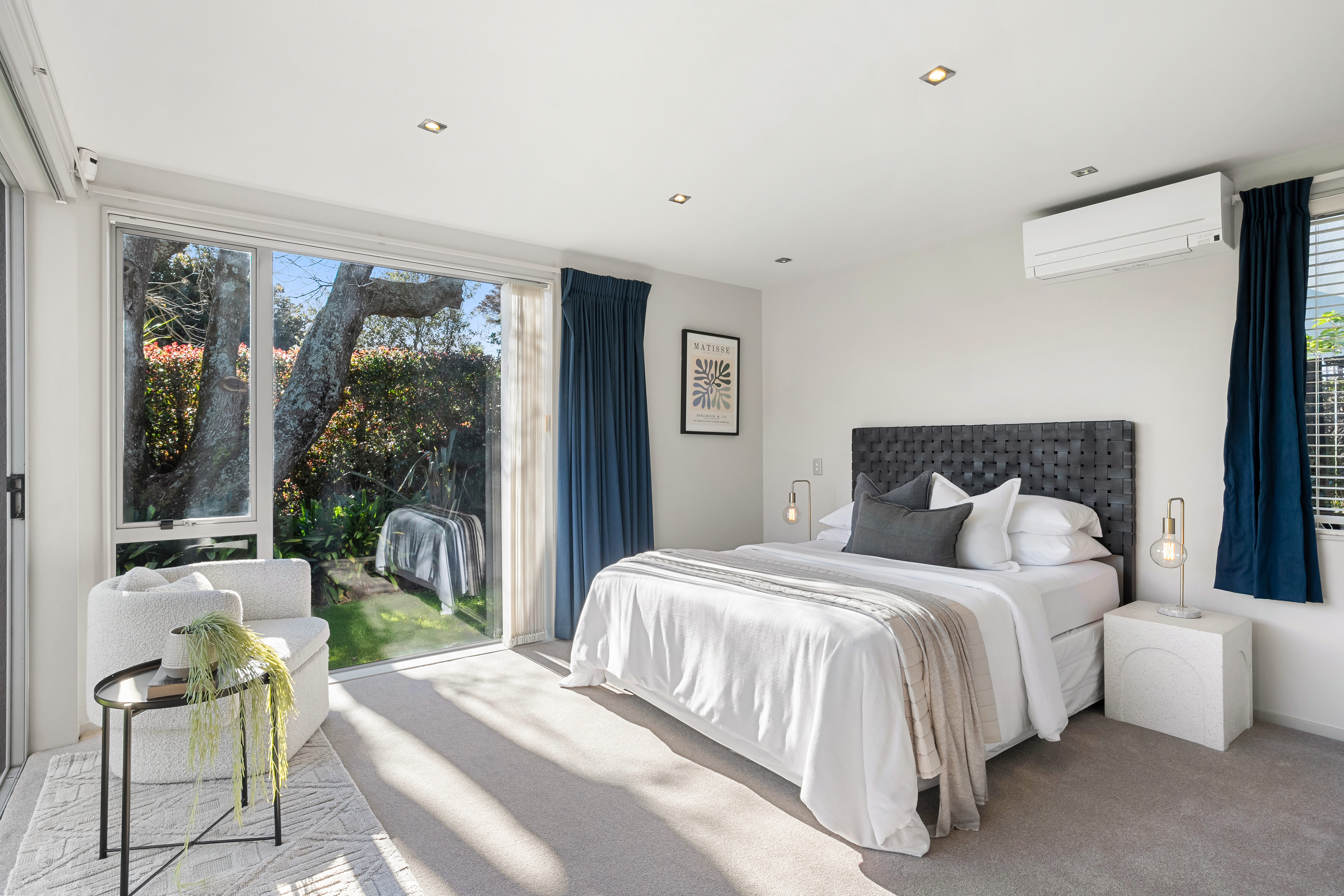 3/28 Asquith Avenue, Mount Albert, Auckland, 4 Bedrooms, 0 Bathrooms, House