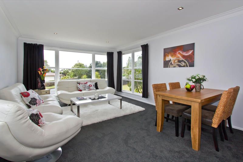 66 Union Road, Howick, Manukau City, 3 ห้องนอน, 0 ห้องน้ำ