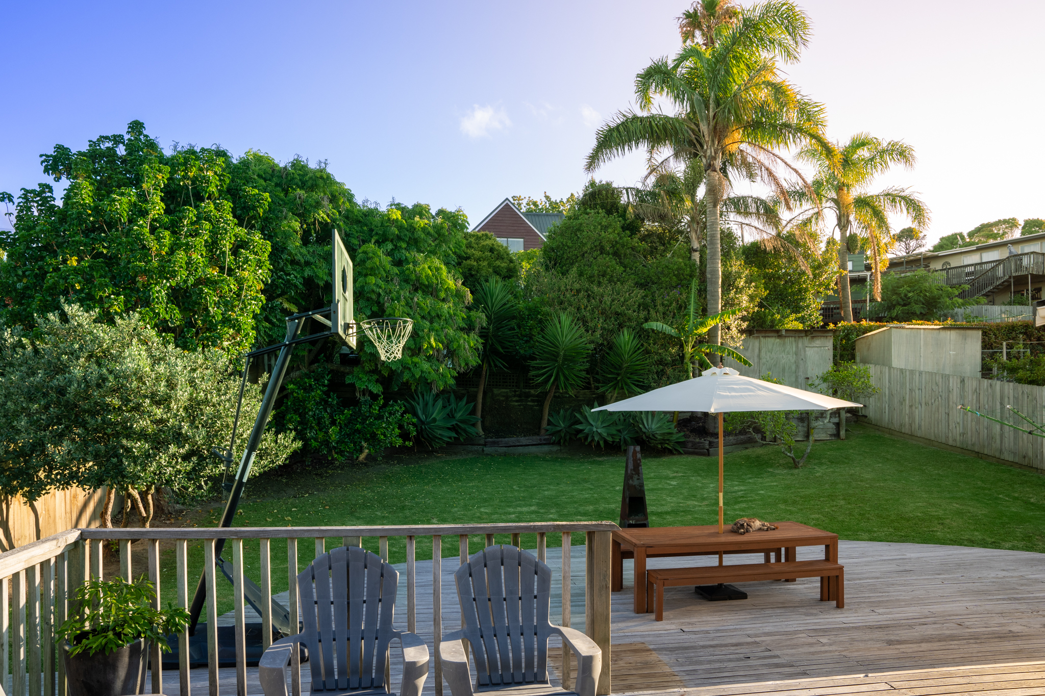 7 John Dee Crescent, Red Beach, Rodney, 3 રૂમ, 0 બાથરૂમ, House