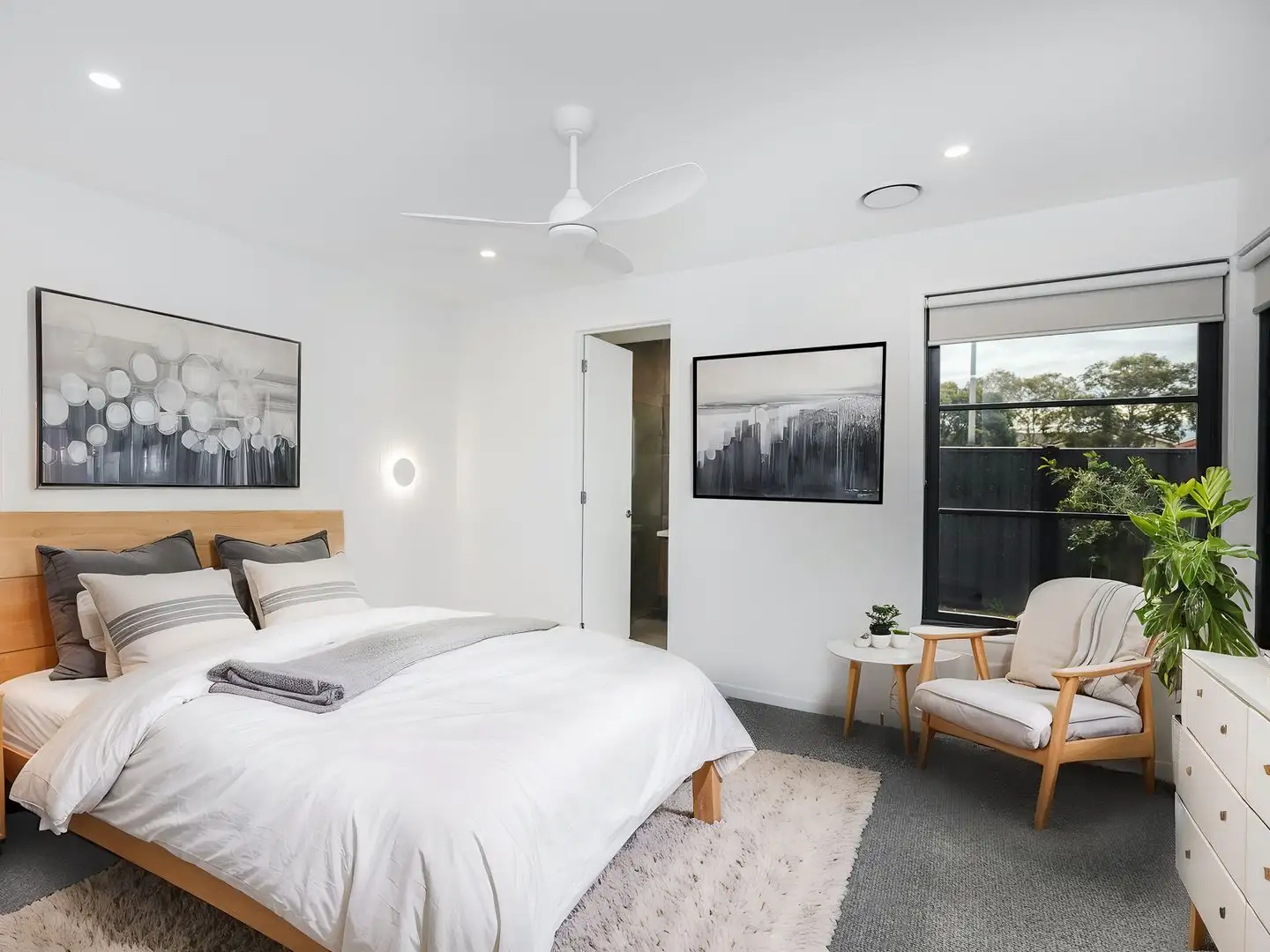 2 MUSCAT AV, Burnside Heights, Western Melbourne, 0 chambres, 0 salles de bain, House