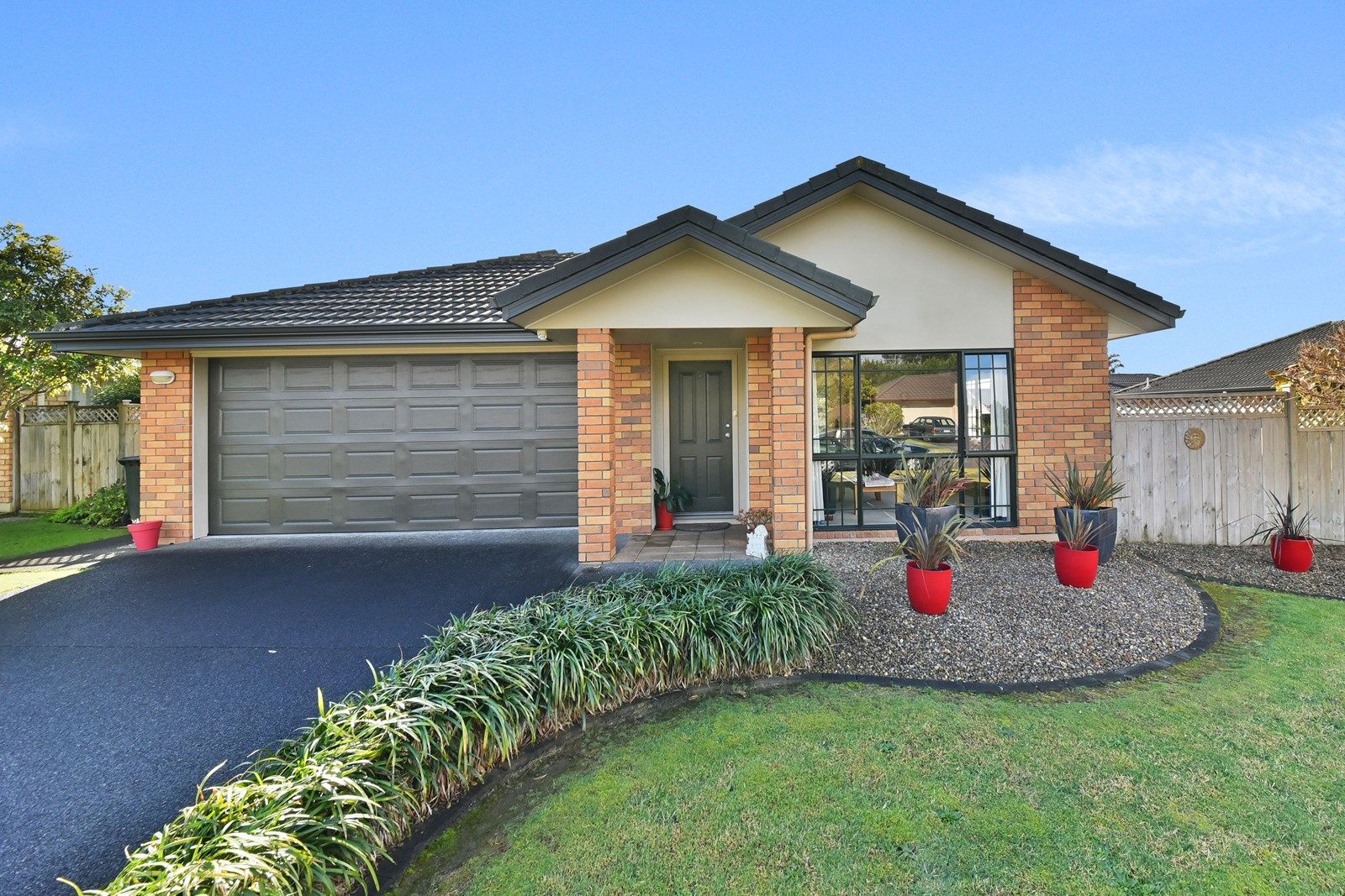 Residential  Mixed Housing Suburban Zone