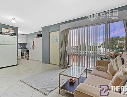 Unit 7/222 LABOUCHERE ROAD, COMO, 0 कमरे, 0 बाथरूम, House