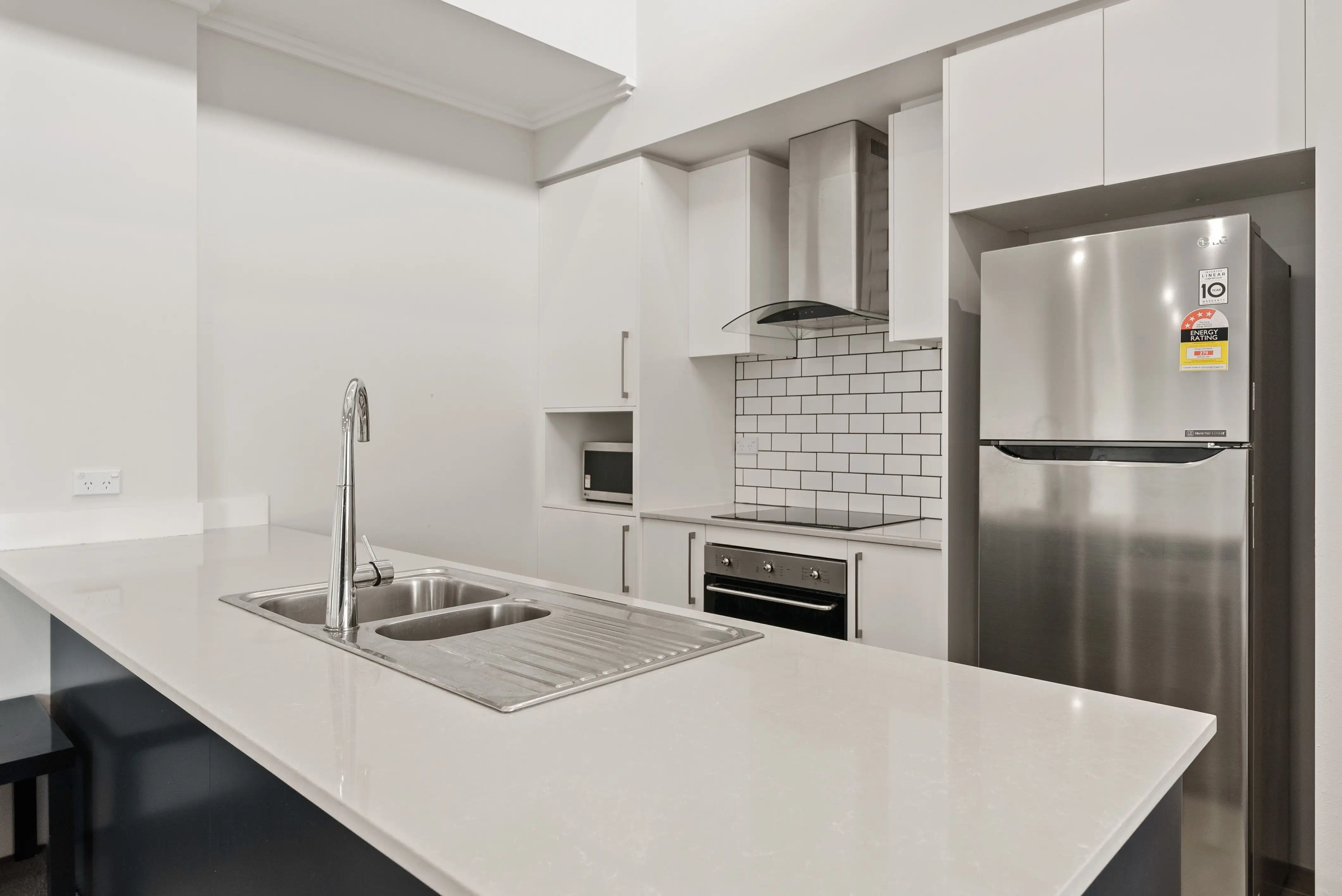 UNIT 7 12 WALKER ST, Helensburgh, Wollongong - Greater Region, 0房, 0浴, Unit