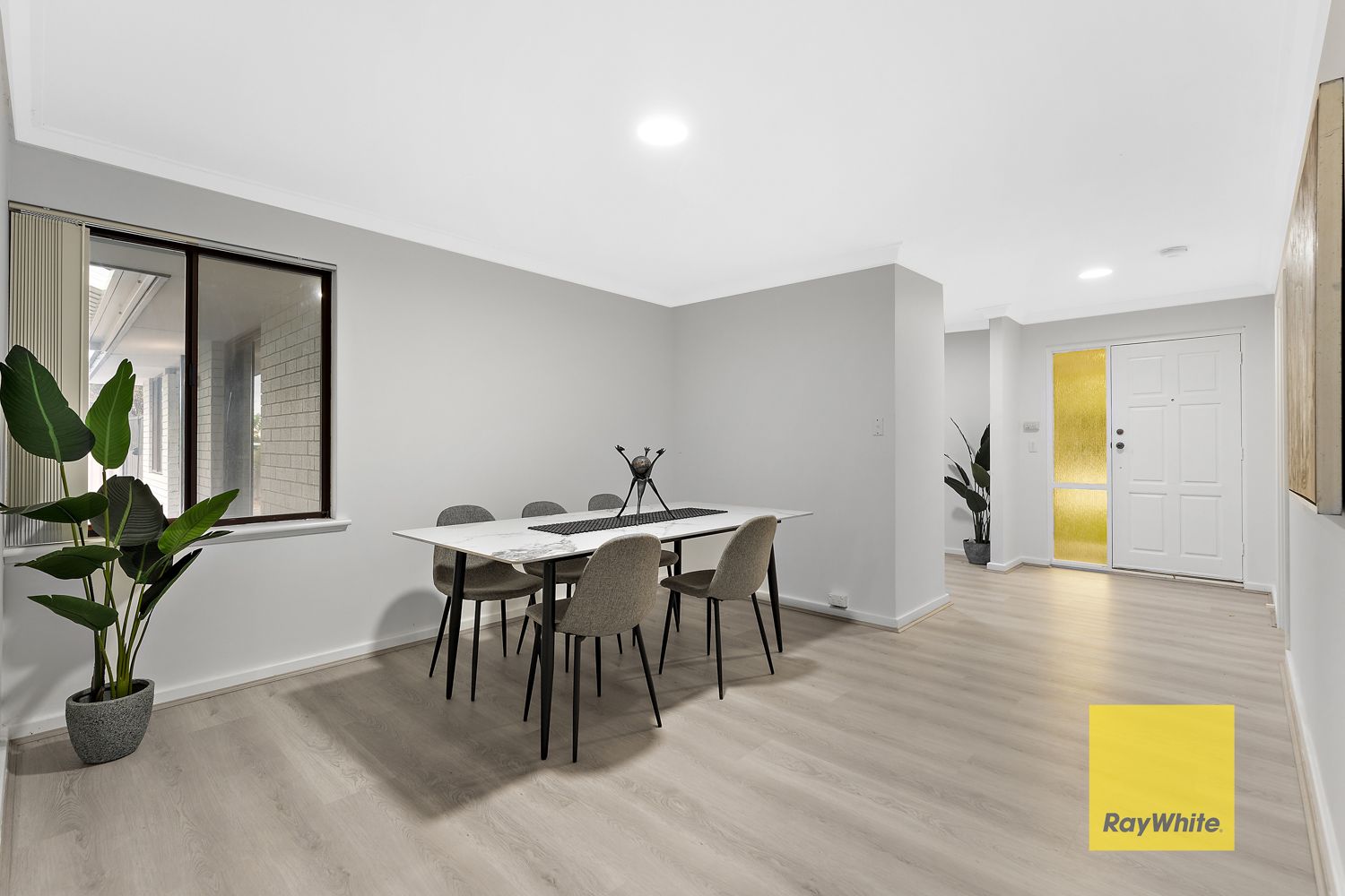 15 PAUSIN CR, Bibra Lake, South West Perth, 0 Kuwarto, 0 Banyo, House