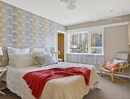 69 Fergusson Drive, Te Hapara, Gisborne, 3 slaapkamers, 0 badkamers, House