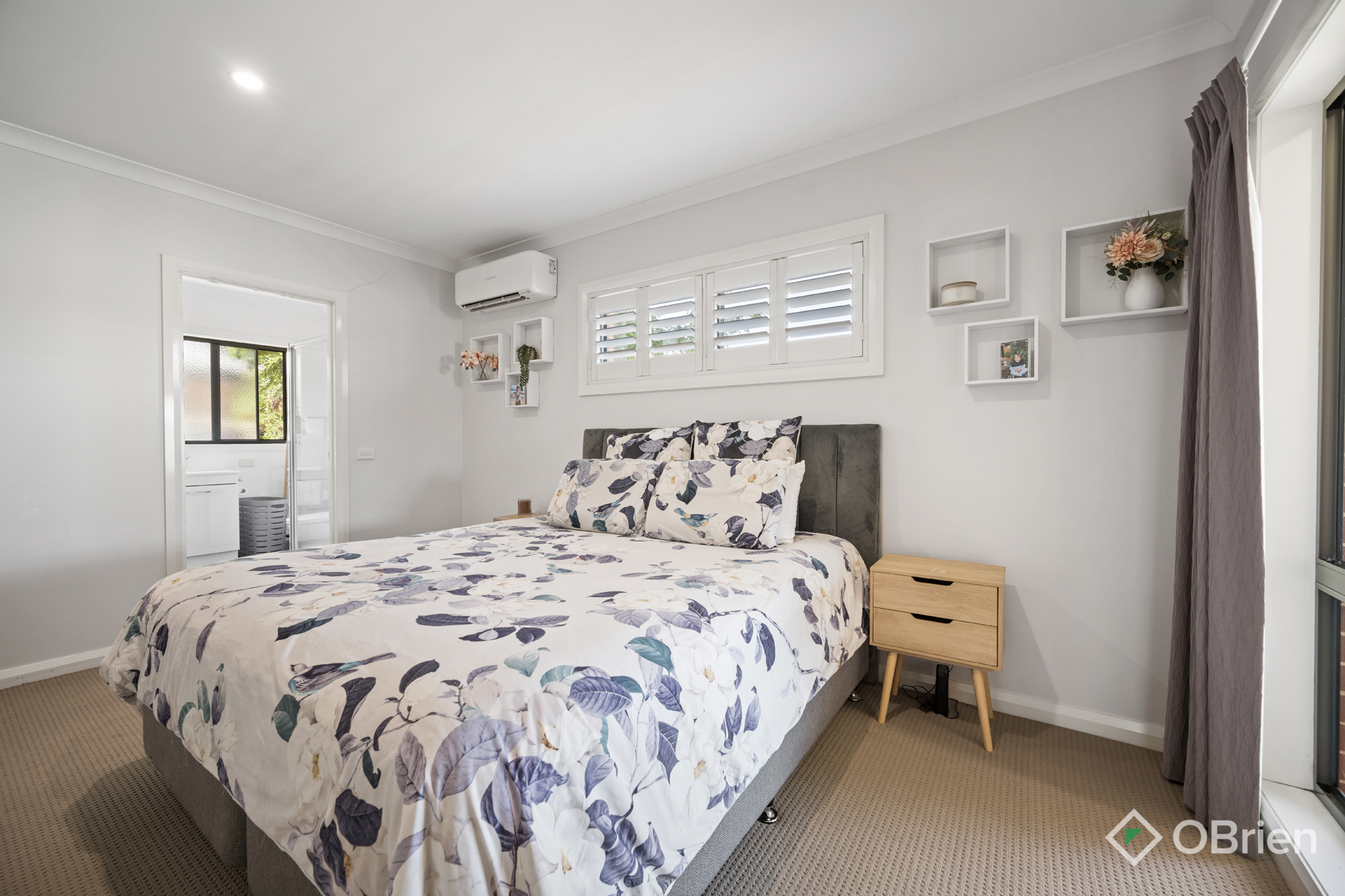 UNIT 2 41 WILLIAMS RD, Wangaratta, Wangaratta, 0房, 0浴, House