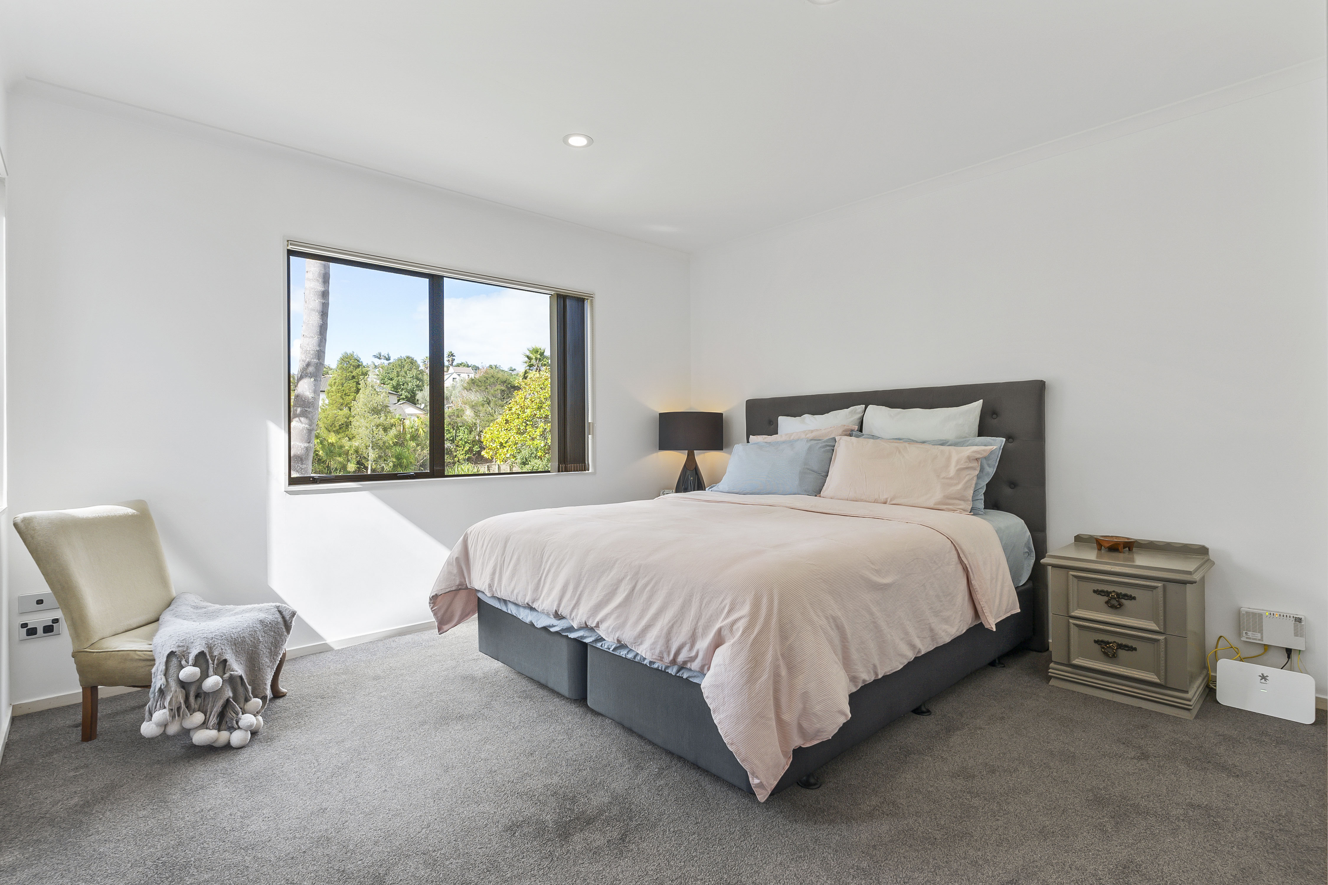78 View Ridge Drive, Ranui, Waitakere City, 4 ਕਮਰੇ, 2 ਬਾਥਰੂਮ, House