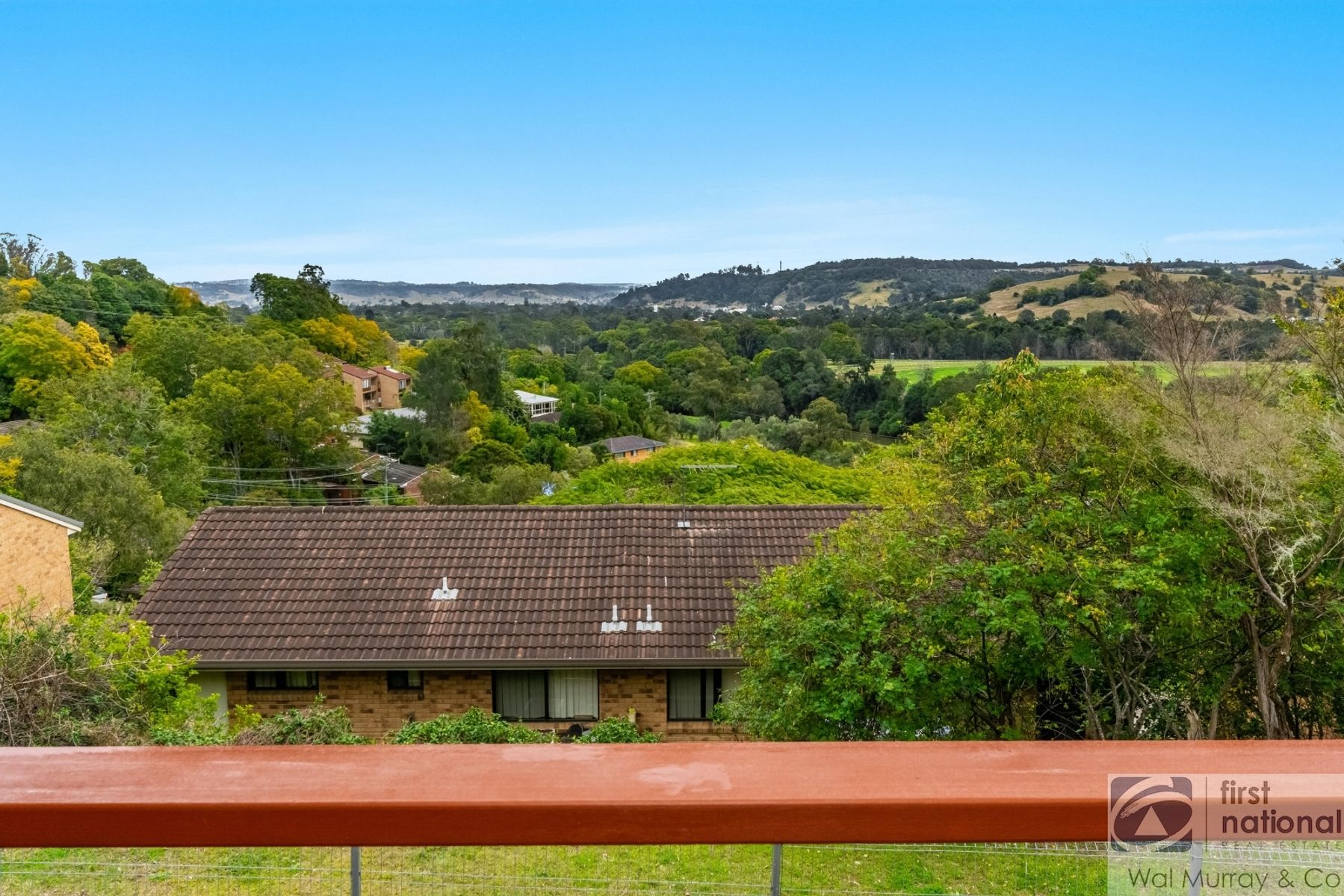 UNIT 6 29 CAROLINA ST, Lismore Heights, North Coast, 0 Bedrooms, 0 Bathrooms, Unit