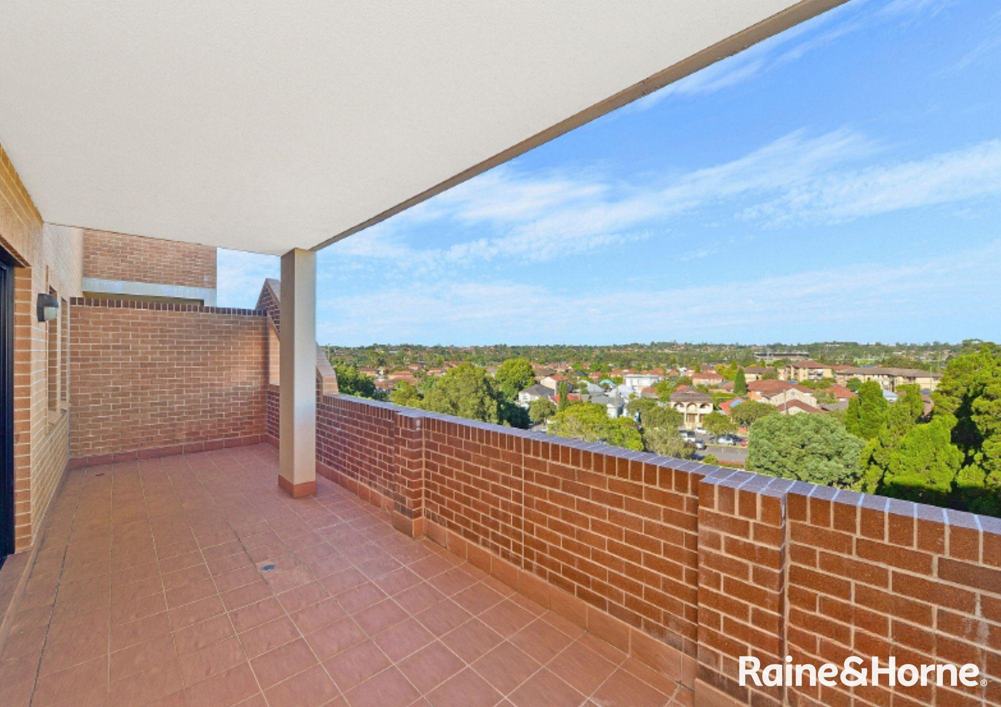 BEAMISH GARDENS UNIT 403A 96-98 BEAMISH ST, Campsie, South Western Suburbs, 0 phòng ngủ, 0 phòng tắm, Unit