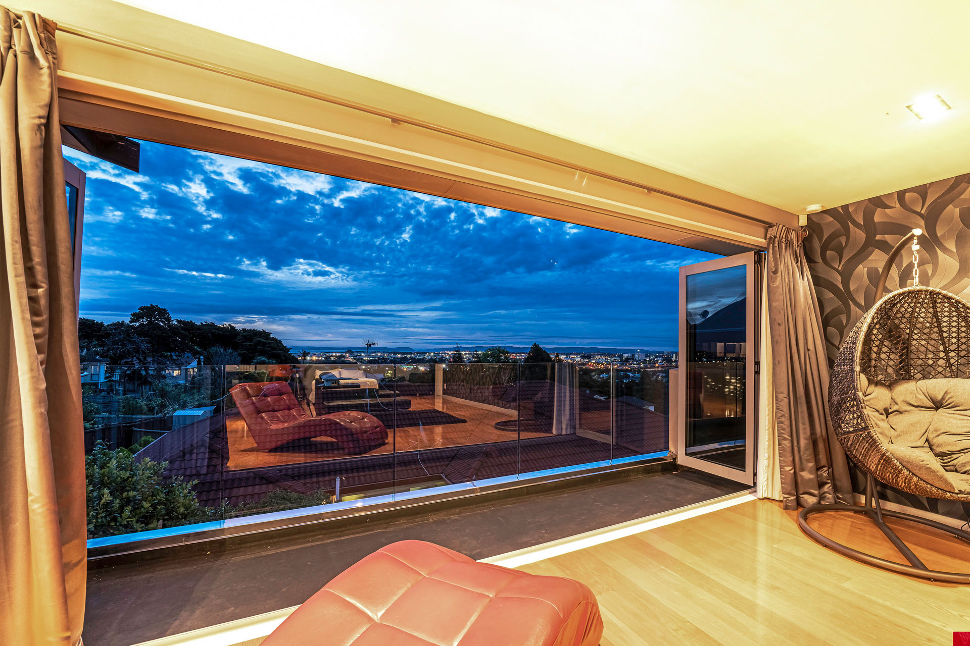 4 The Enclave, Totara Heights, Auckland - Manukau, 5 ਕਮਰੇ, 0 ਬਾਥਰੂਮ