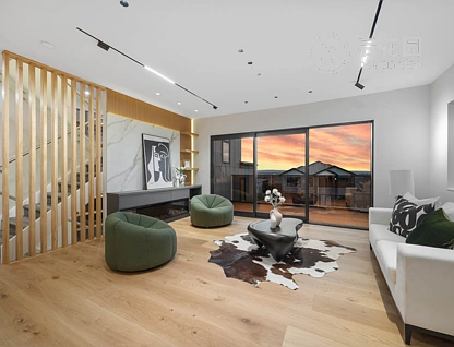 8 Mill Hill Close, Flat Bush, Auckland - Manukau, 9 غرف, 0 حمامات, House