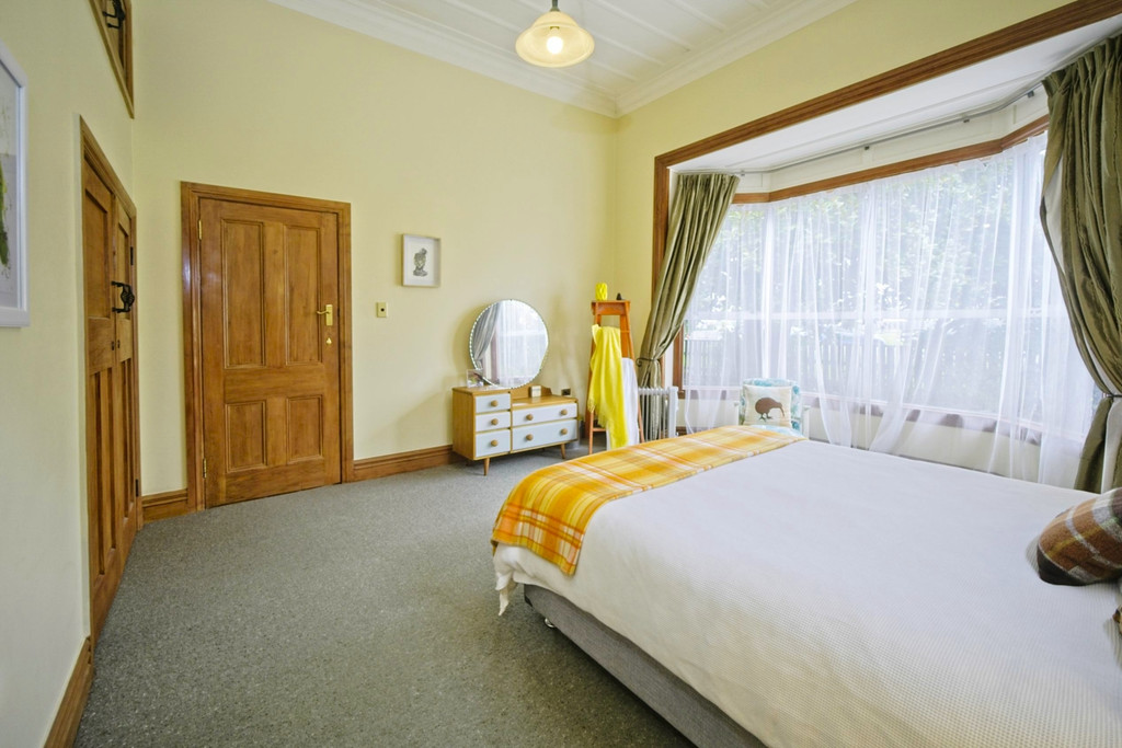 141 Hampden Street, Hokitika, Westland, 4 غرف, 0 حمامات