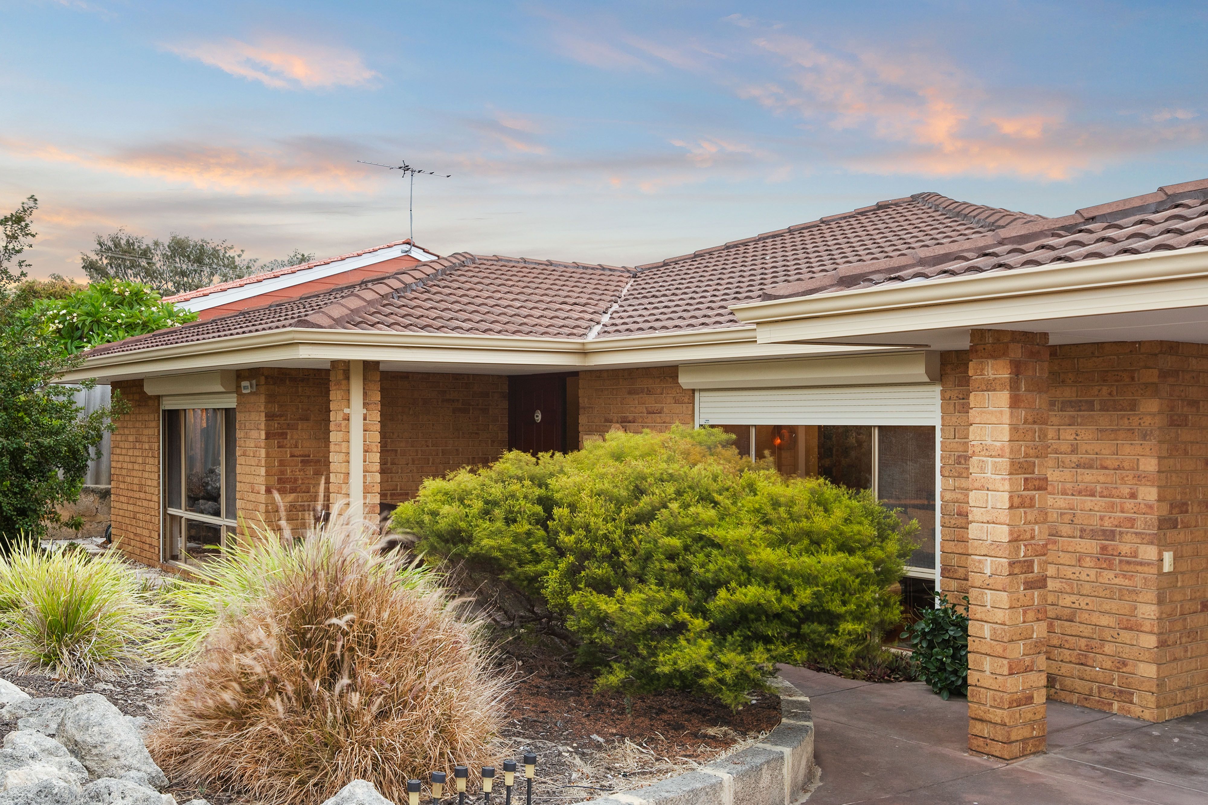 20 YULE ST, HEATHRIDGE WA 6027, 0 Bedrooms, 0 Bathrooms, House