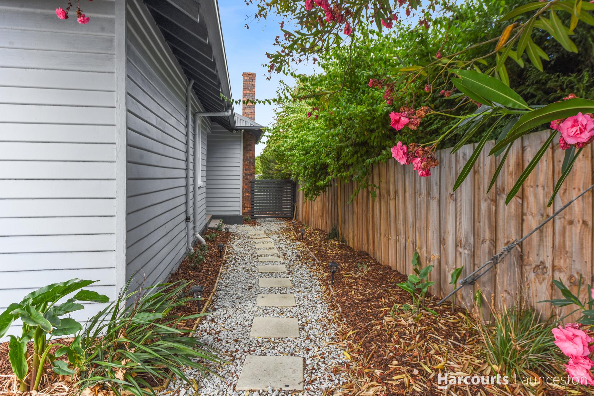 35 BUTTON ST, Mowbray, Launceston and North East, 0 ห้องนอน, 0 ห้องน้ำ, House