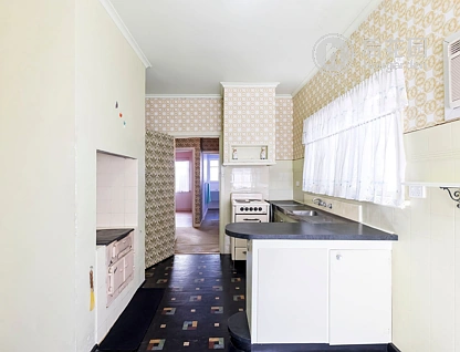 19 VIEW ST, ESSENDON WEST VIC 3040, 0 habitaciones, 0 baños, House