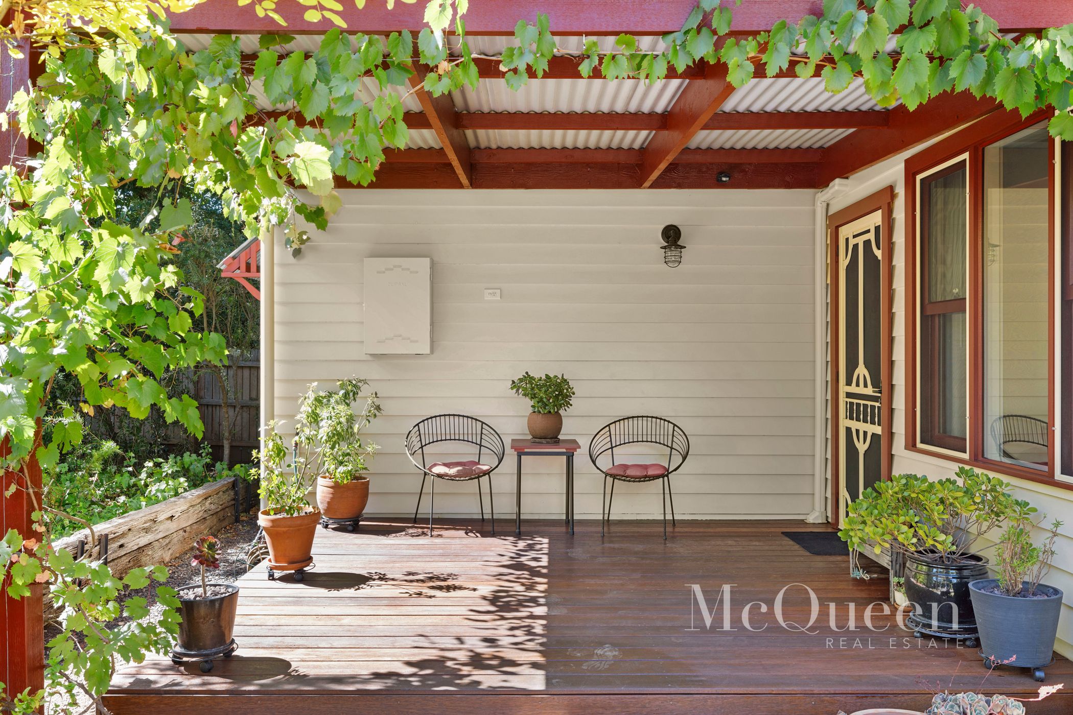 5 MULCAHYS RD, Trentham, Ballarat, 0 ਕਮਰੇ, 0 ਬਾਥਰੂਮ, House