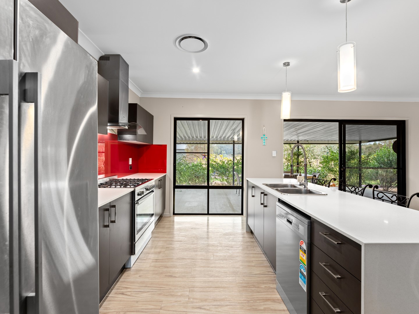 47 WHITE GUMS RD, Hatton Vale, Lockyer Valley Region, 0 कमरे, 0 बाथरूम, Lifestyle Property