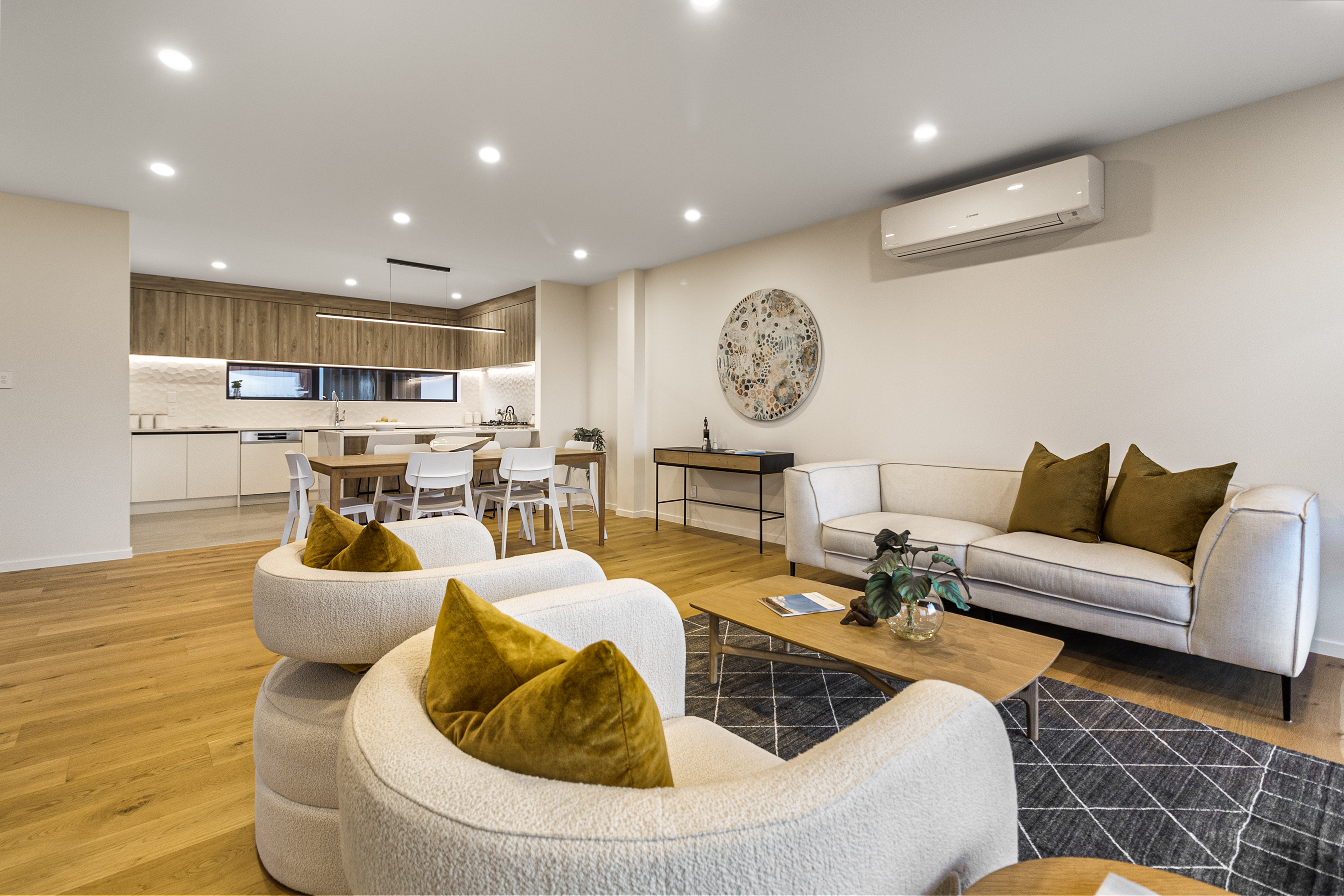 Residential  Mixed Housing Urban Zone