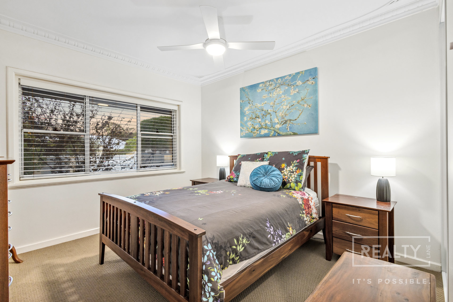 177 ABBETT ST, Scarborough, North West Perth, 0 Bedrooms, 0 Bathrooms, House