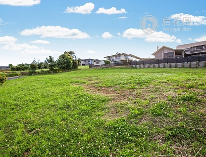 16 Laylin Place, Pukekohe, Auckland - Franklin, 5房, 0浴