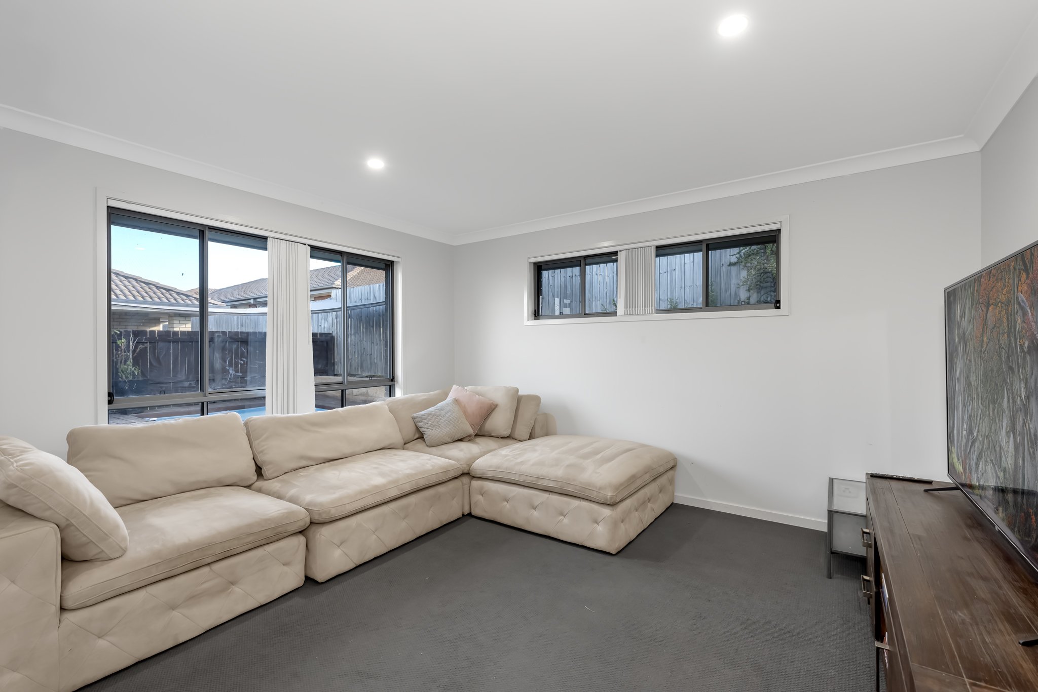 42 BROOKFIELD ST, PIMPAMA QLD 4209, 0 Bedrooms, 0 Bathrooms, House
