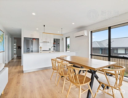 31 SANDPIPER DR, MIDWAY POINT TAS 7171, 0 침실, 0 욕실, House