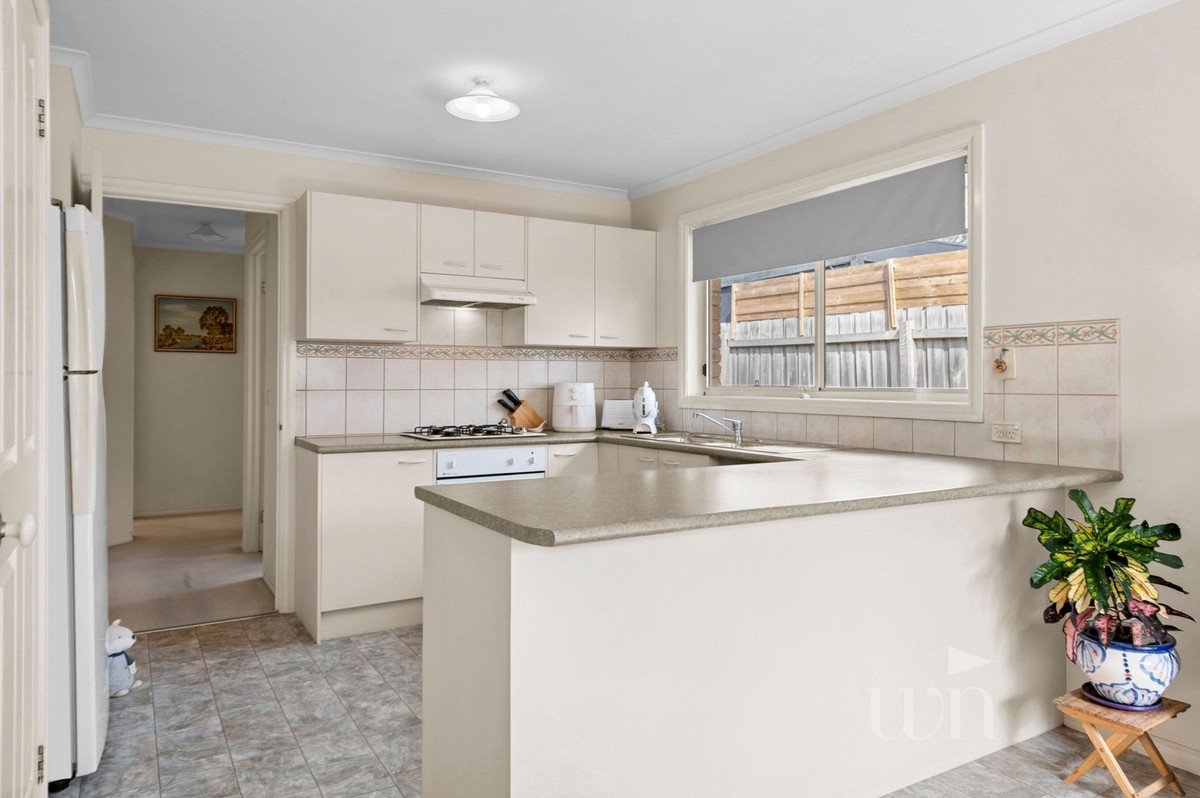 9 WARRINDALE CL, LANGWARRIN VIC 3910, 0 ਕਮਰੇ, 0 ਬਾਥਰੂਮ, Unit