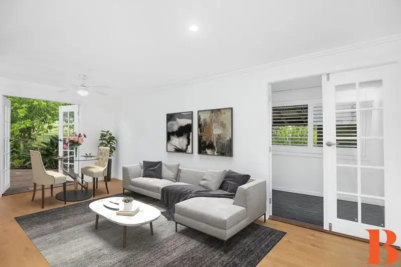 BROADLANDS 2 BLUEBERRY ASH RD, Green Point, Central Coast, 0 Kuwarto, 0 Banyo, Lifestyle Property