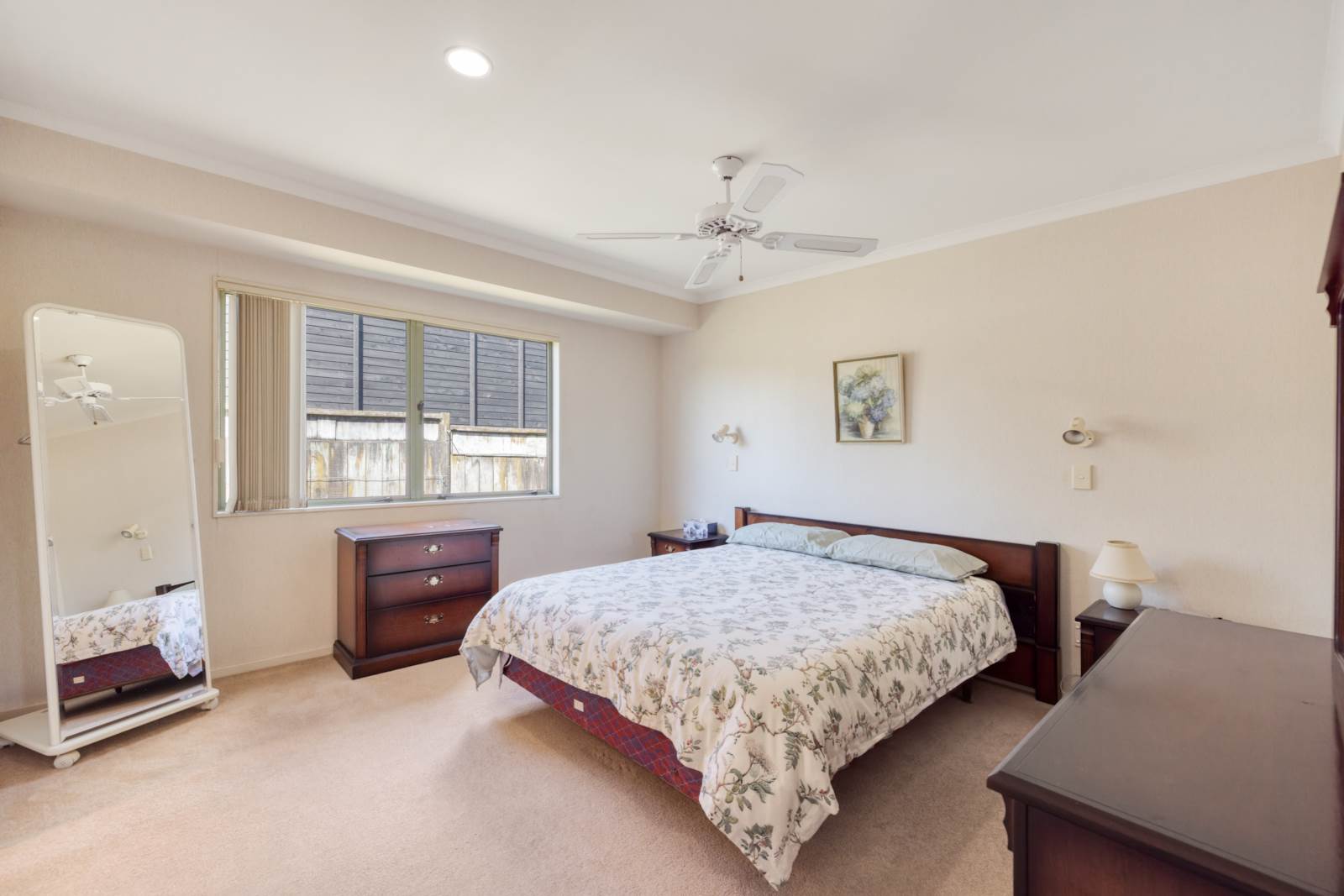 12 Wakefield Drive, Bethlehem, Tauranga, 3房, 0浴, House