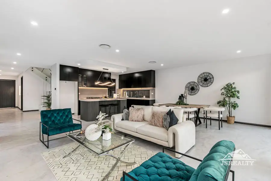 4 MELOMYS ST, Melonba, Central Tablelands, 0 chambres, 0 salles de bain, House