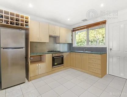 Unit 14/51-53 JAMES STREET, DANDENONG, 0 ਕਮਰੇ, 0 ਬਾਥਰੂਮ, Unit