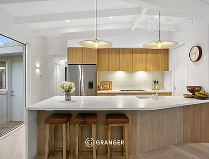 Unit 1/19 WATTLE ROAD, MCCRAE, 0 slaapkamers, 0 badkamers, House