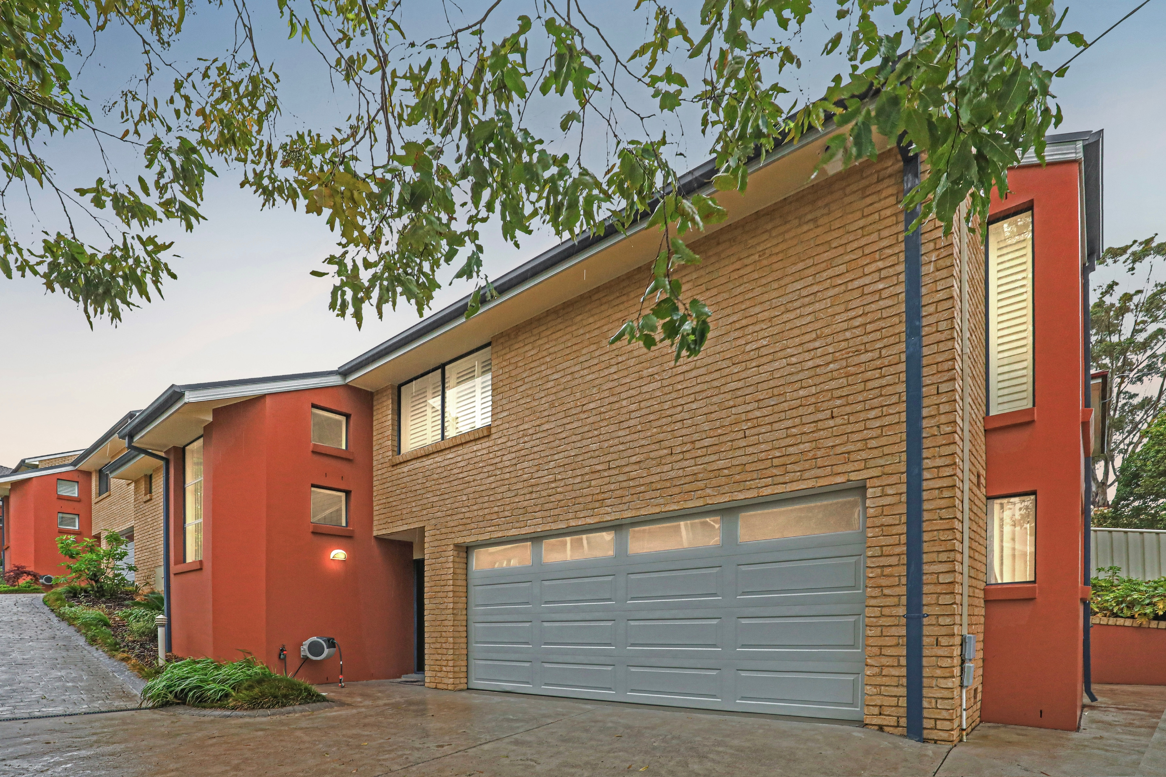UNIT 1 21 COCHRANE ST, West Wollongong, Wollongong - Greater Region, 0房, 0浴, Townhouse