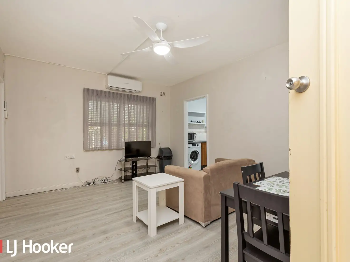 UNIT 3 15 DIANE ST, South Tamworth, Tamworth, 0 침실, 0 욕실, Unit