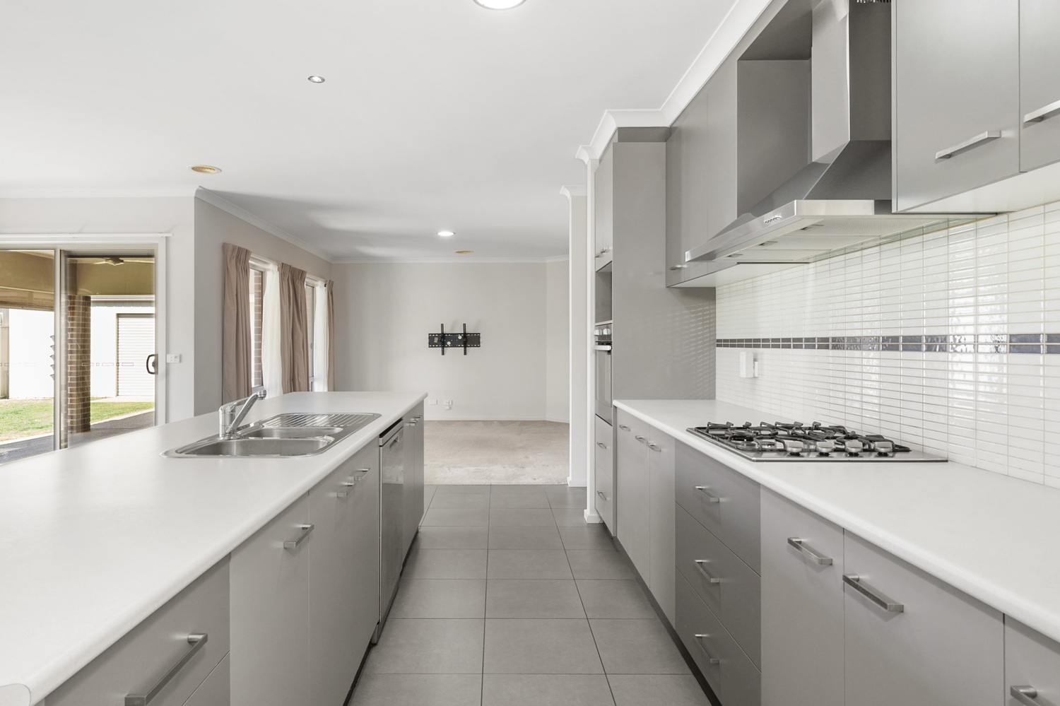 4 BENTLEIGH ST, Shepparton, Shepparton, 0部屋, 0バスルーム, House