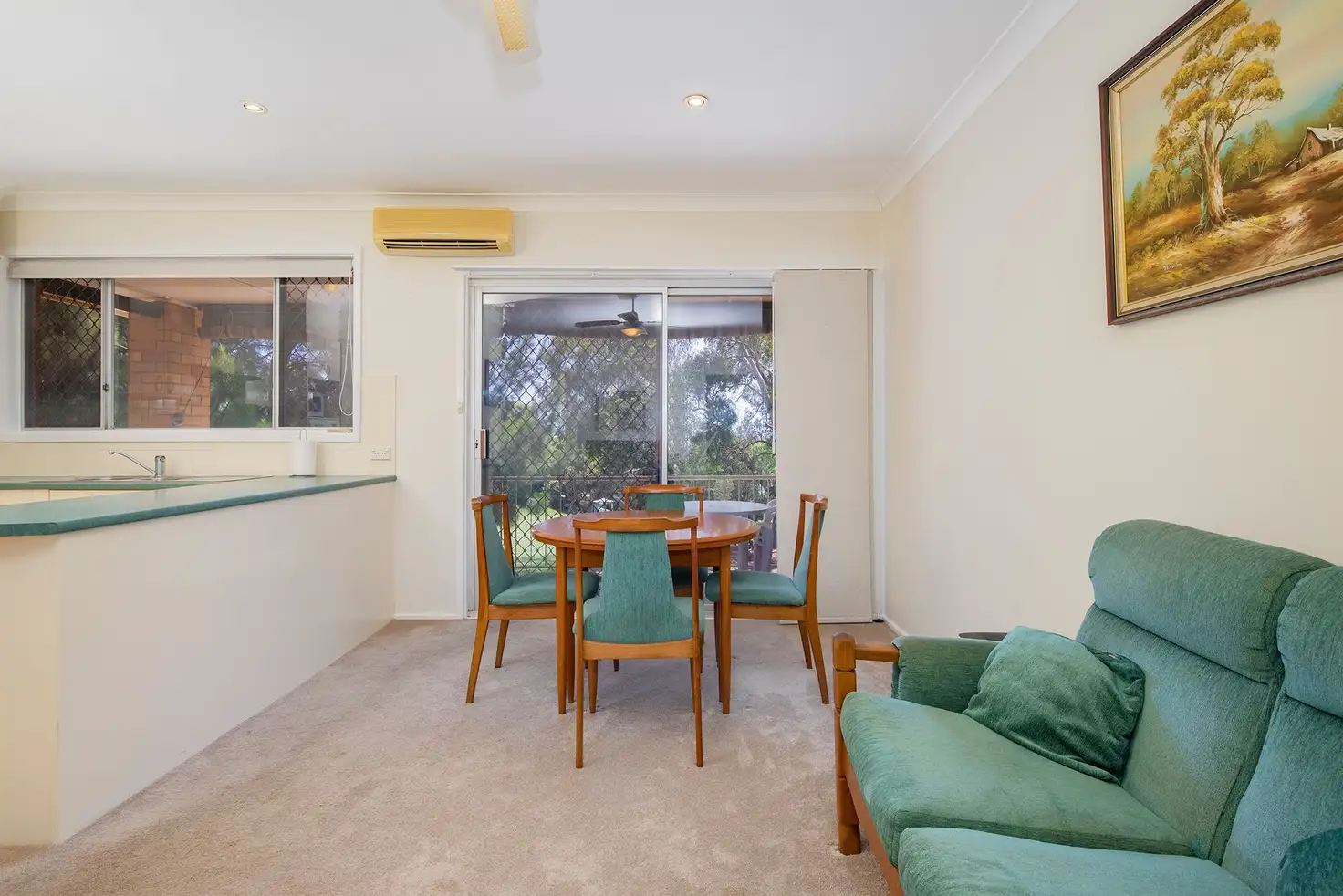 UNIT 3 38 HENRY ST, Merewether, Newcastle, 0 Bedrooms, 0 Bathrooms, Unit