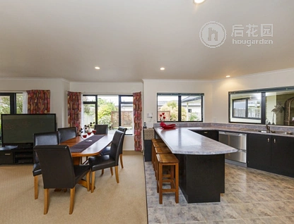 146 Pacific Drive, Fitzherbert, Palmerston North, 6 ห้องนอน, 0 ห้องน้ำ