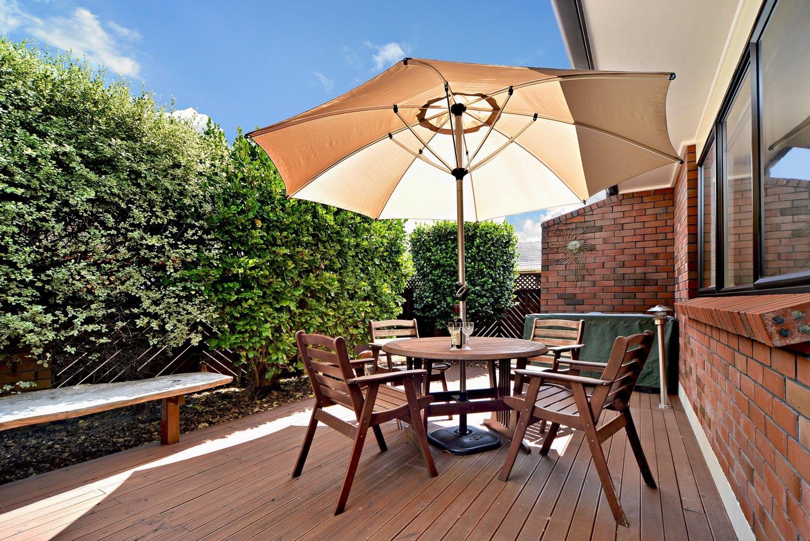 12 Donegan Place, Conifer Grove, Papakura, 4 ਕਮਰੇ, 0 ਬਾਥਰੂਮ, House